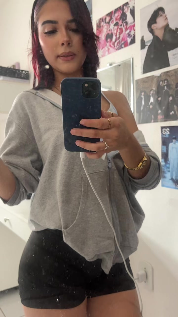 @🪷