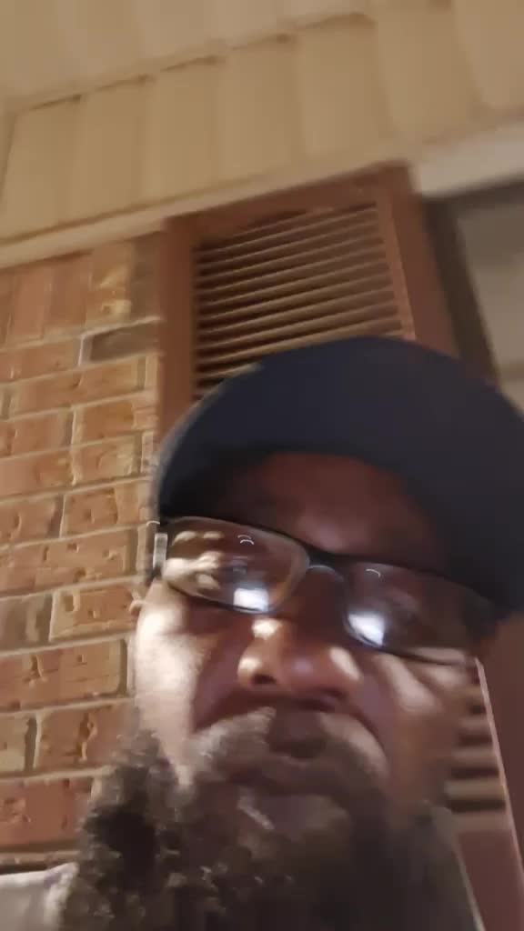 @sippidollas