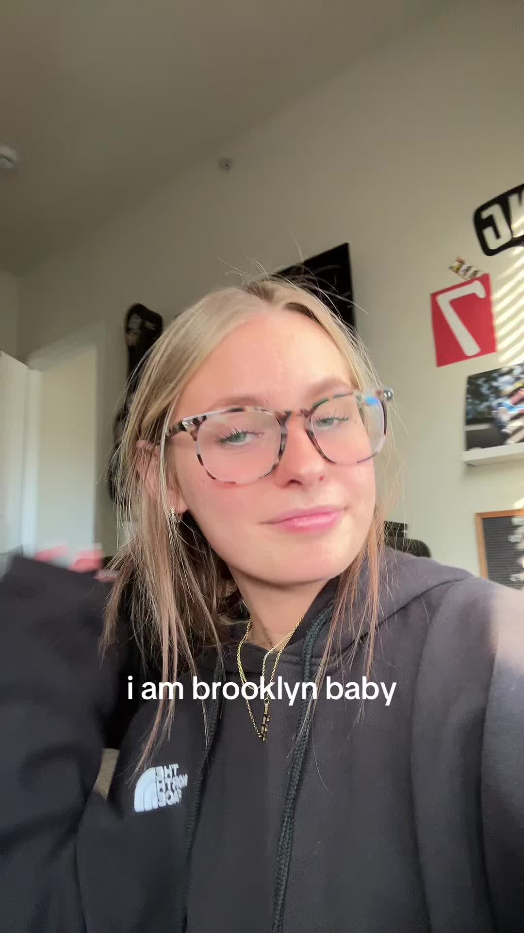 @brooklyn💌