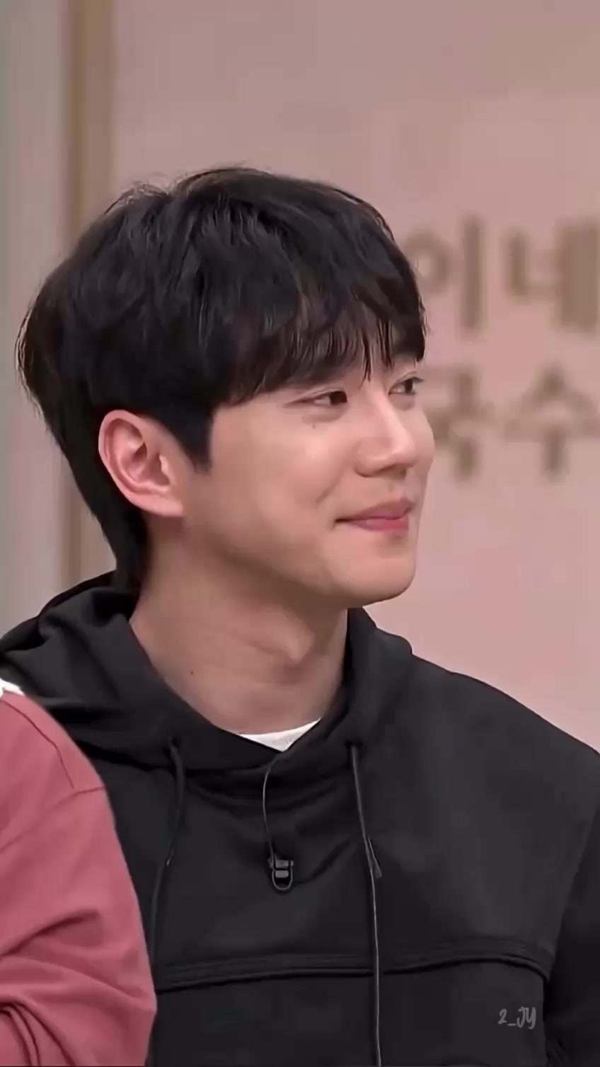 @ꨄ