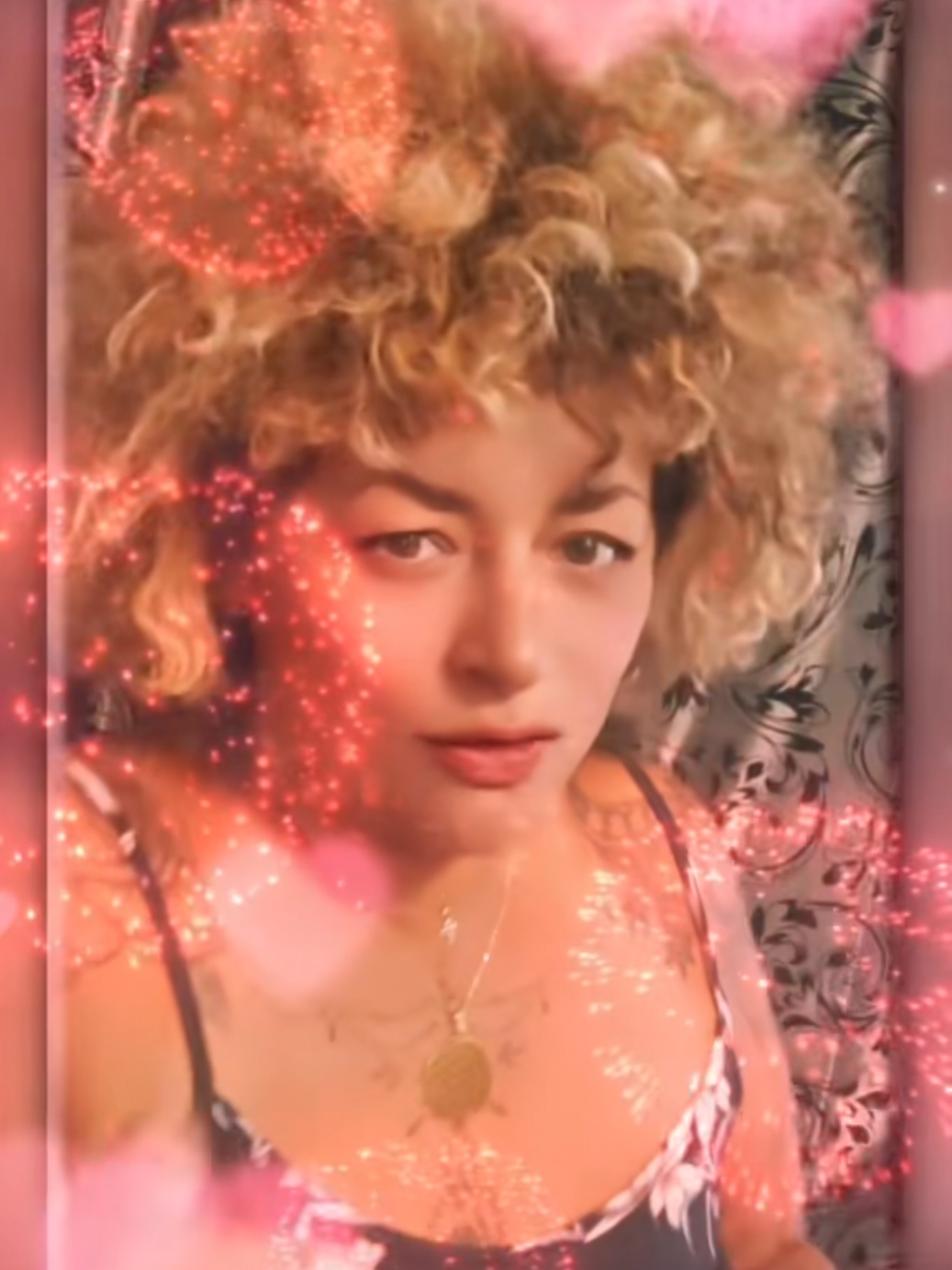 @💫✨❤️missysabelle❤️✨💫