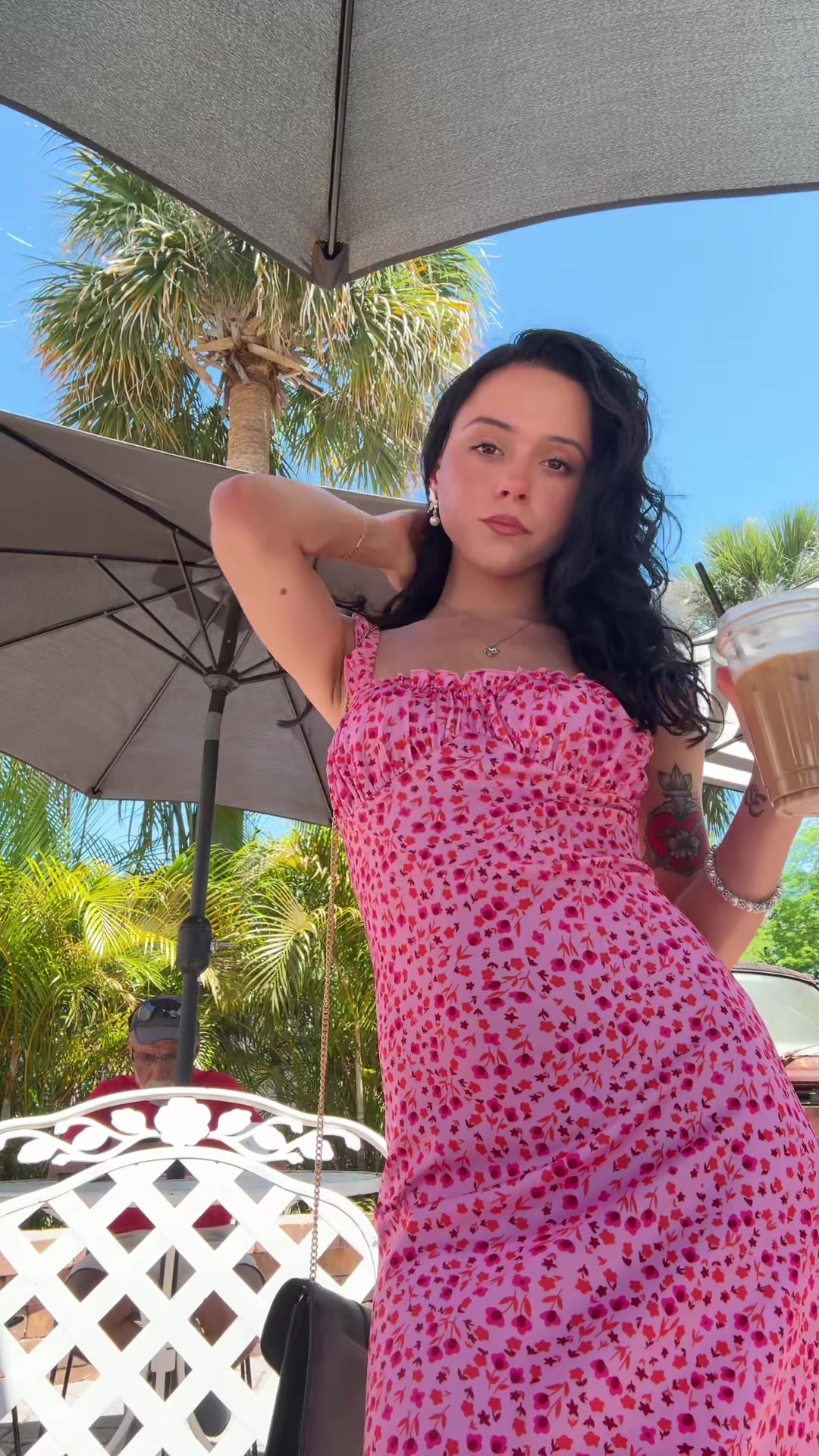 @ahjalia