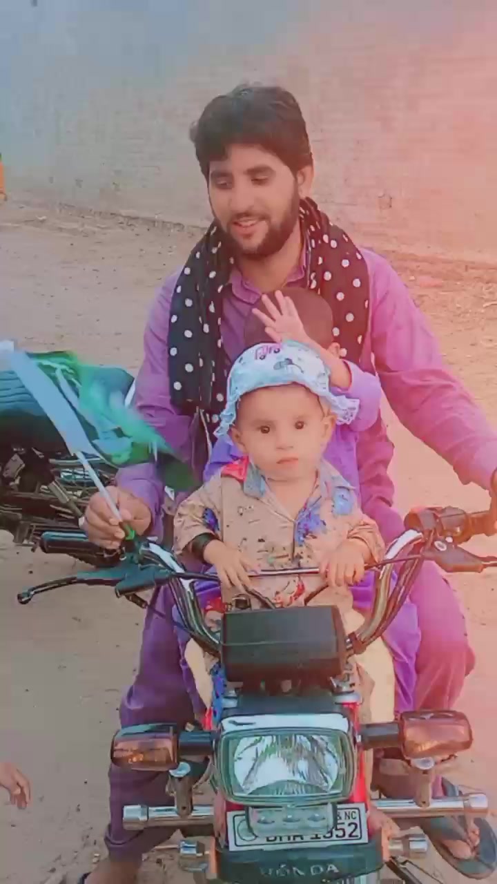@🤗🥰Hussain hun yar🥰🤗