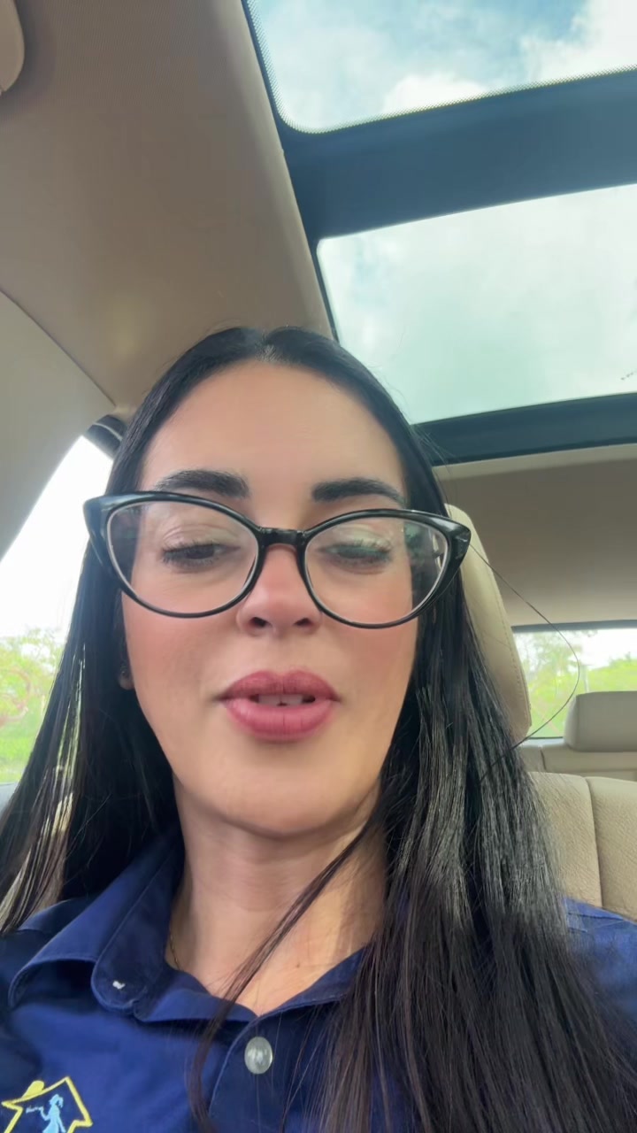 @Rafaxhi