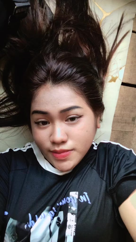 @Boru Manullang 💫