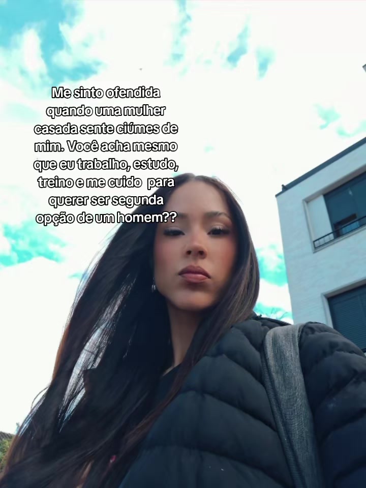@Jennifer Muller💋