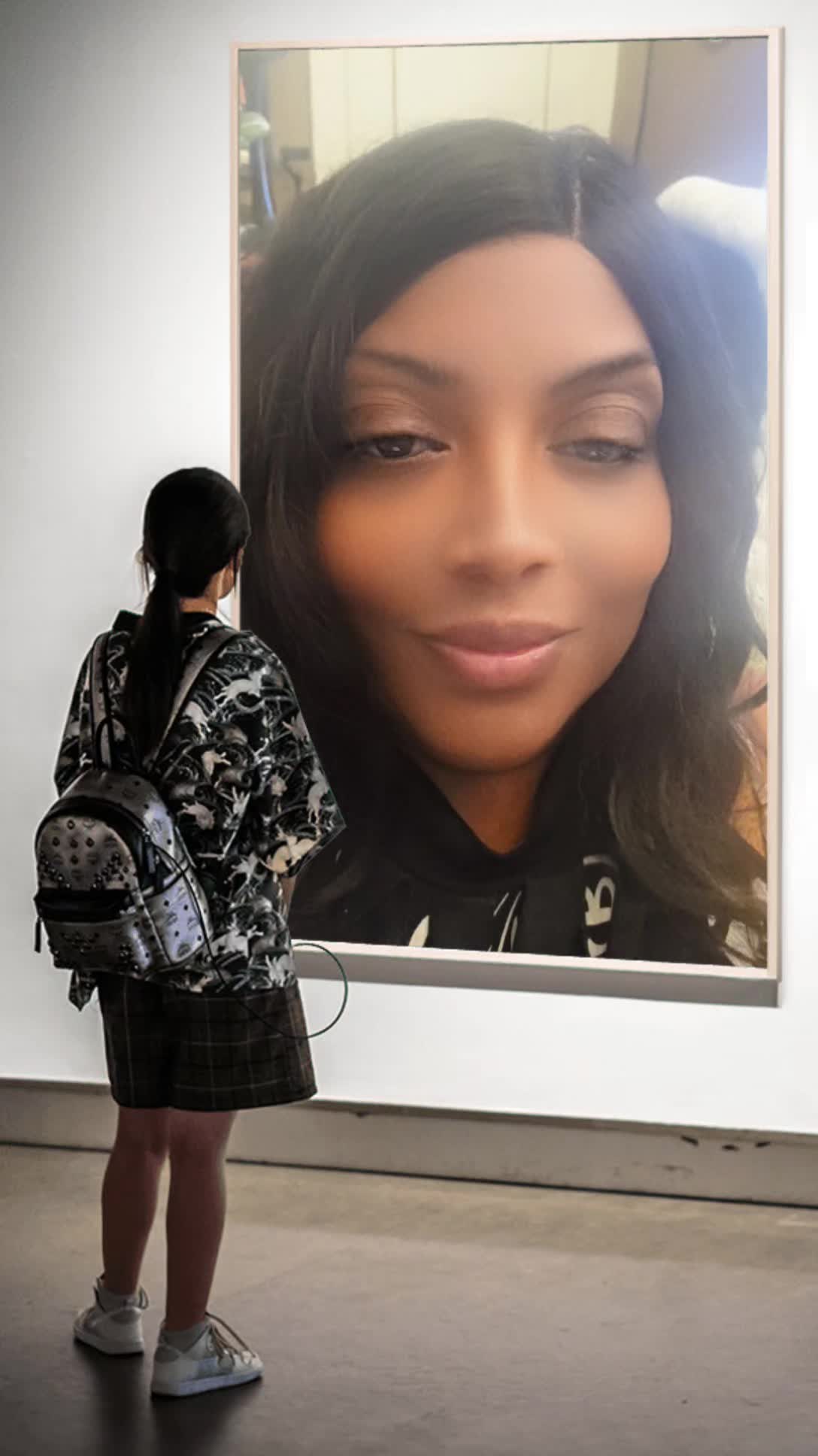 @Tonia Lee
