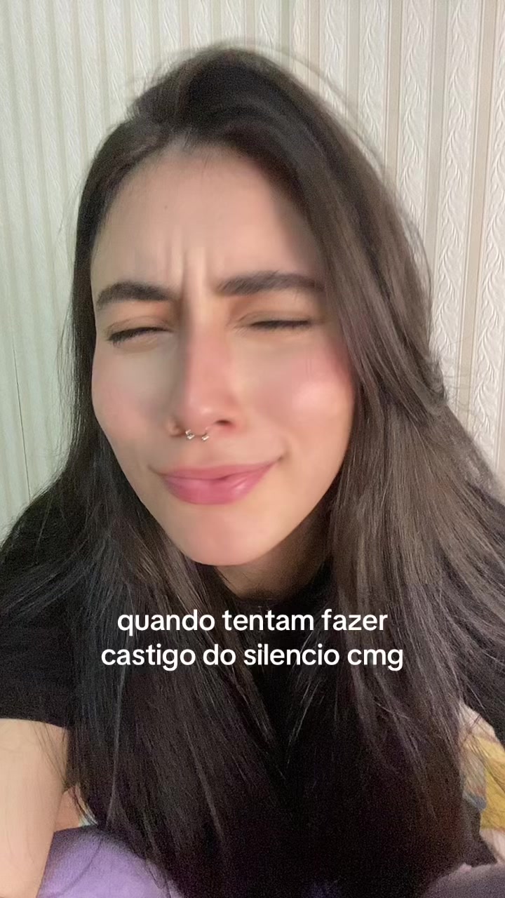 @gabi