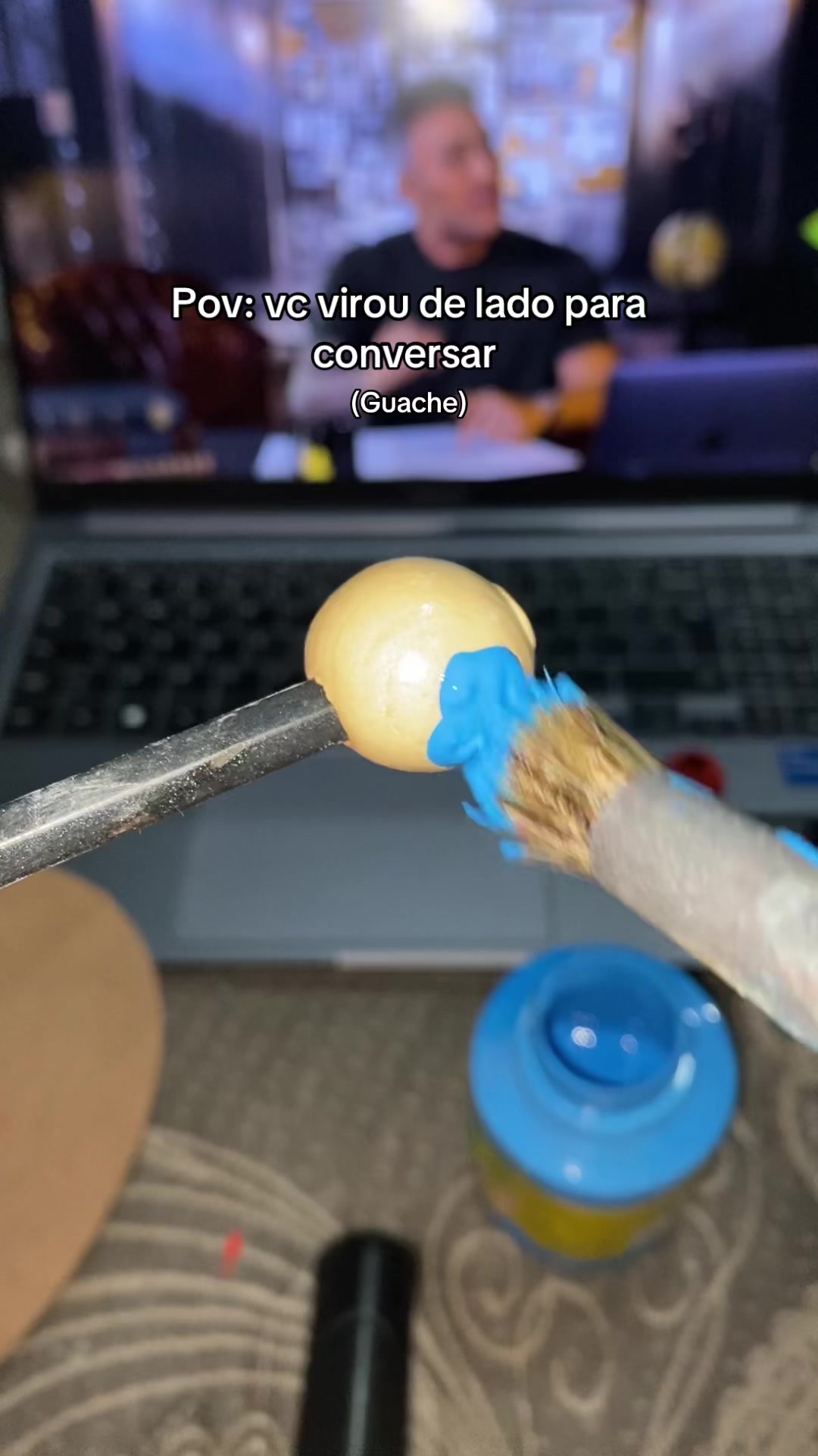 @RoorKnee