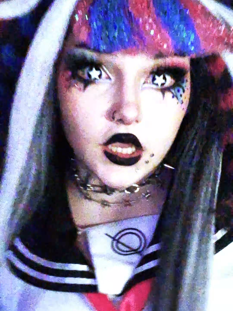 @🥞Moxxie/Mox/