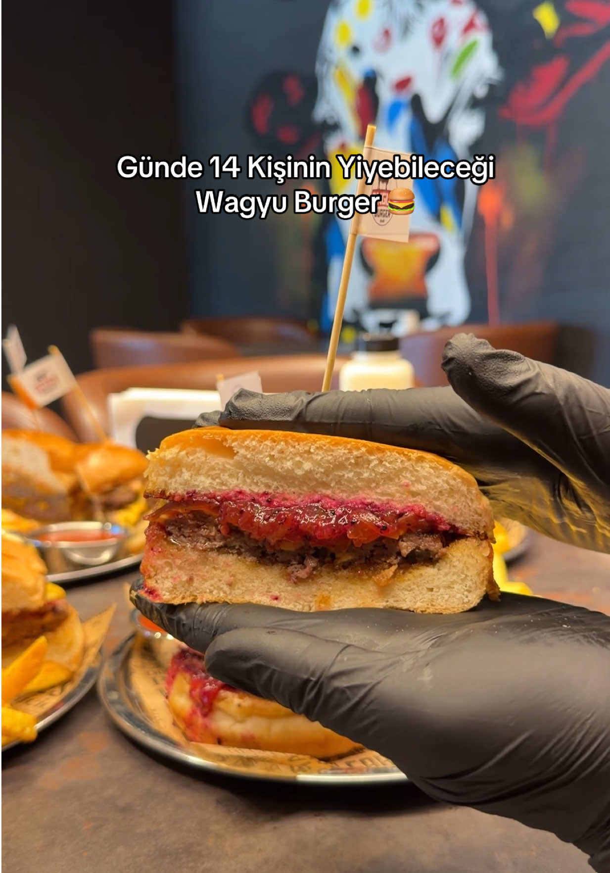 @Güray Serttaş