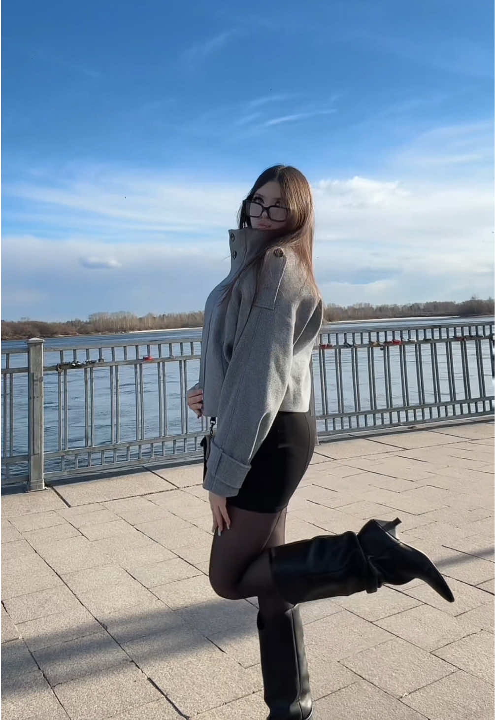 @полиша