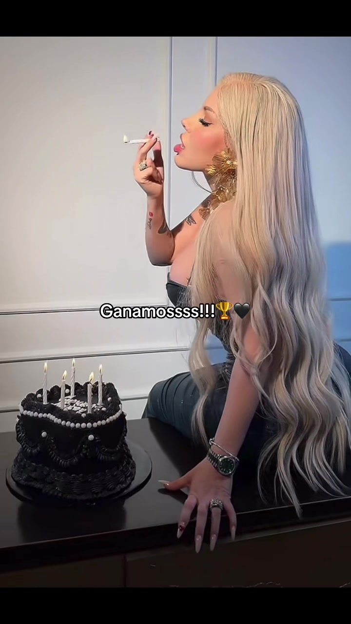@Eduardleon