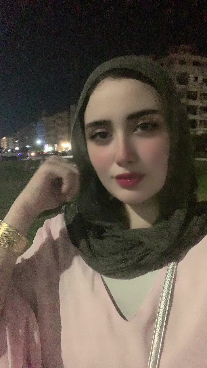 @إِسْراء 🦥