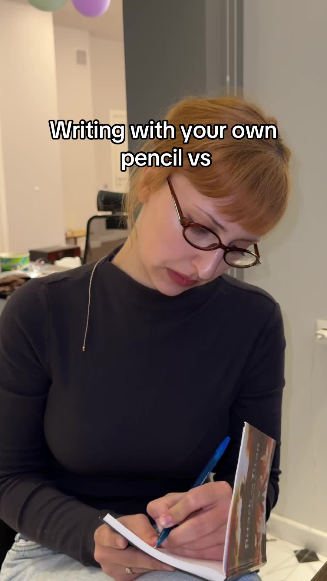 @sonyathechief