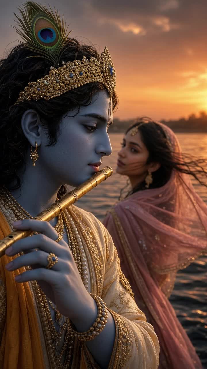 @Aadi