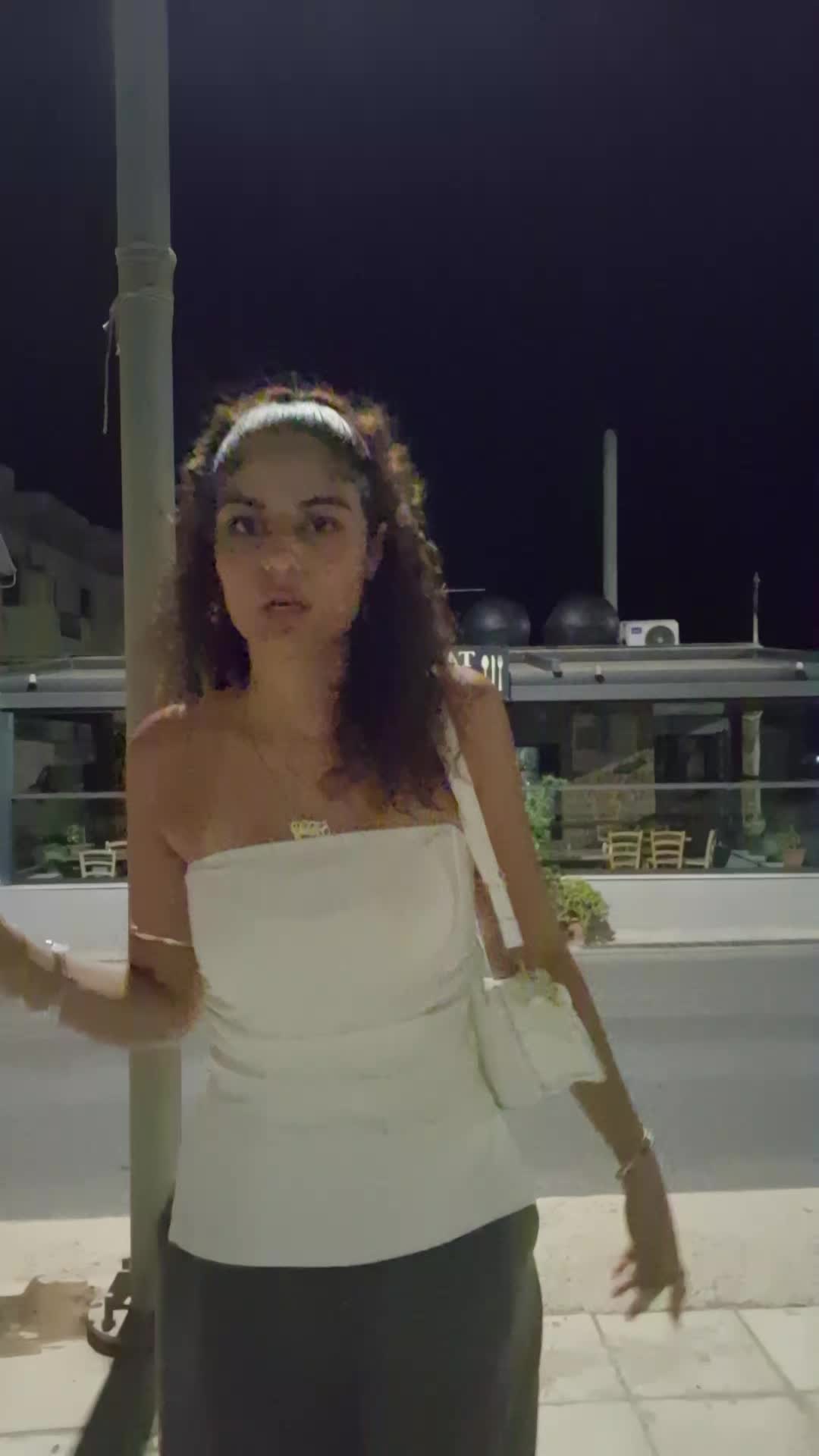 @jas_s0lm