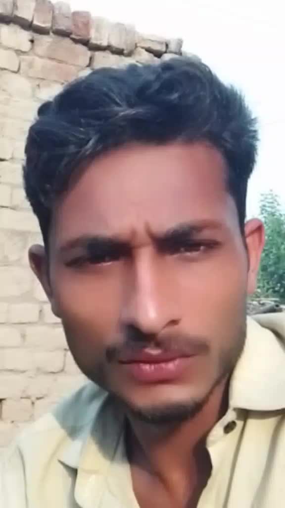 @Kala Don😈😡🧐