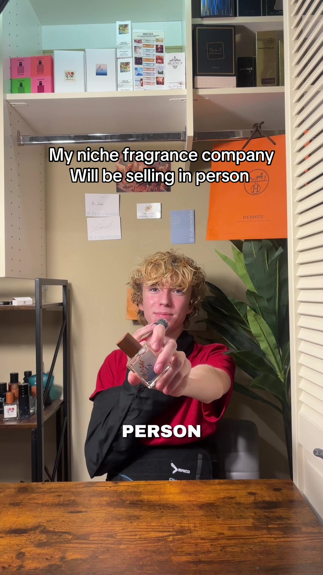 @Liam Nelson