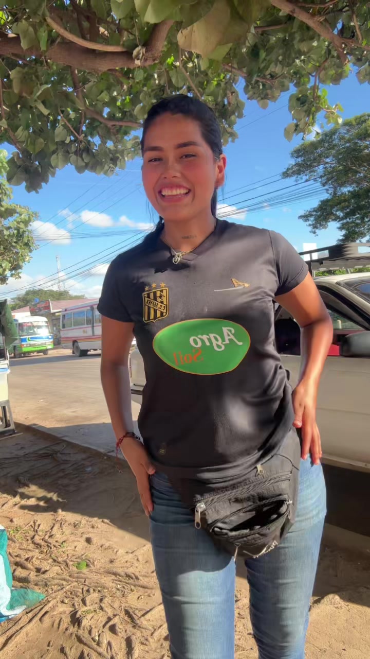 @Evelin Maturano 💗