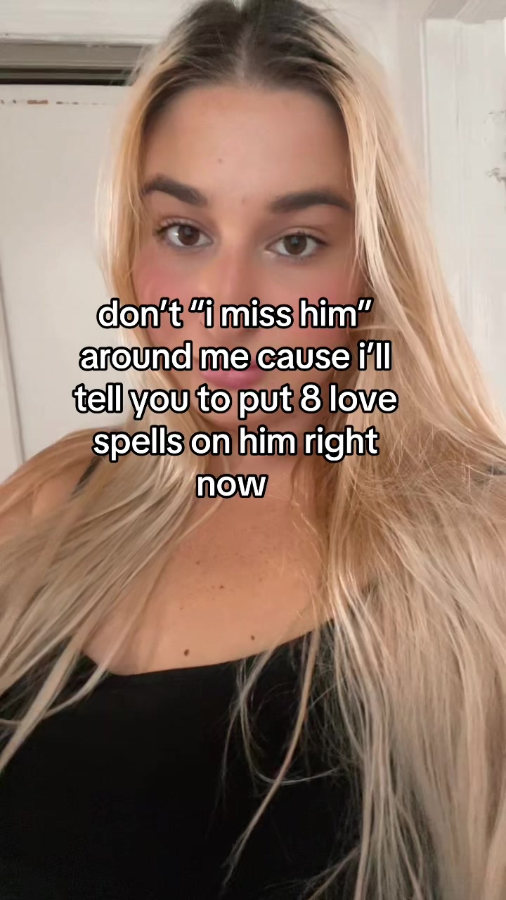 @venus