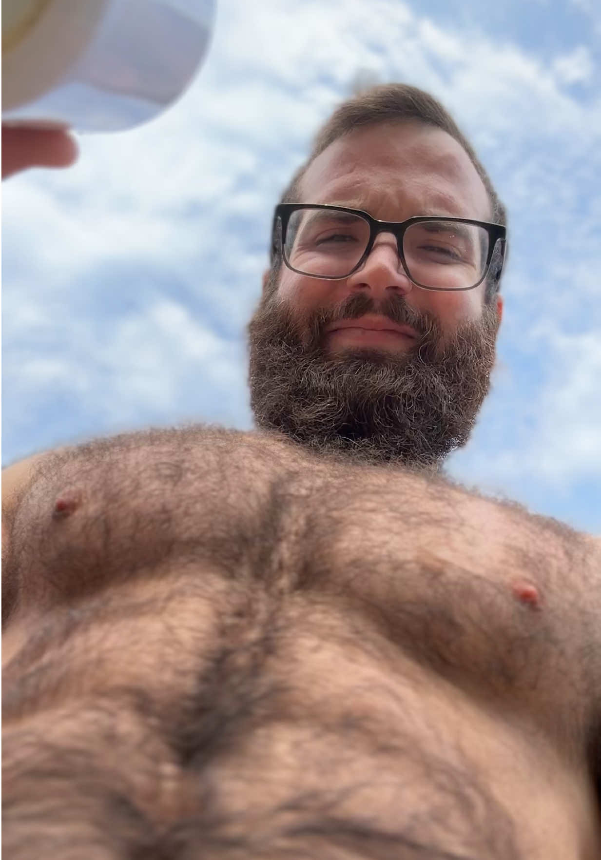 @TheMBearShop