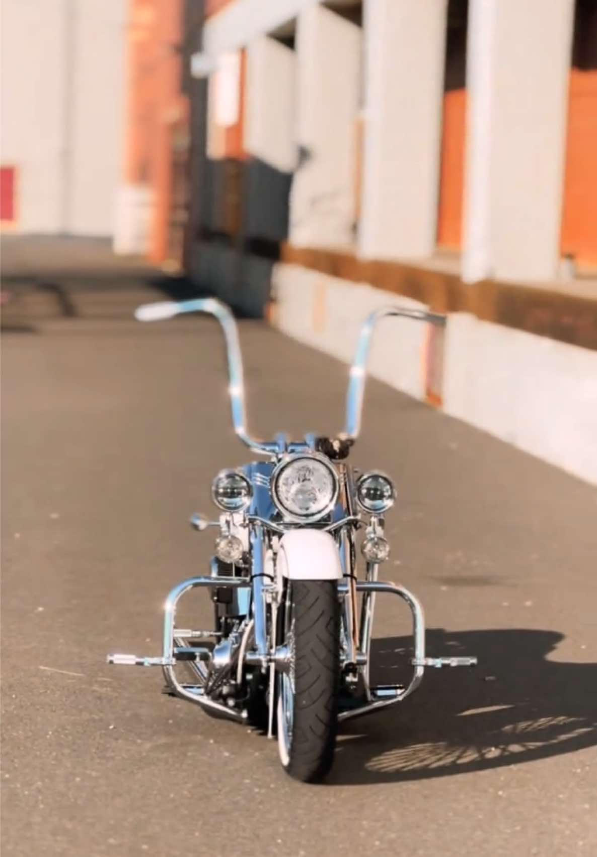 @Whaleys Garage