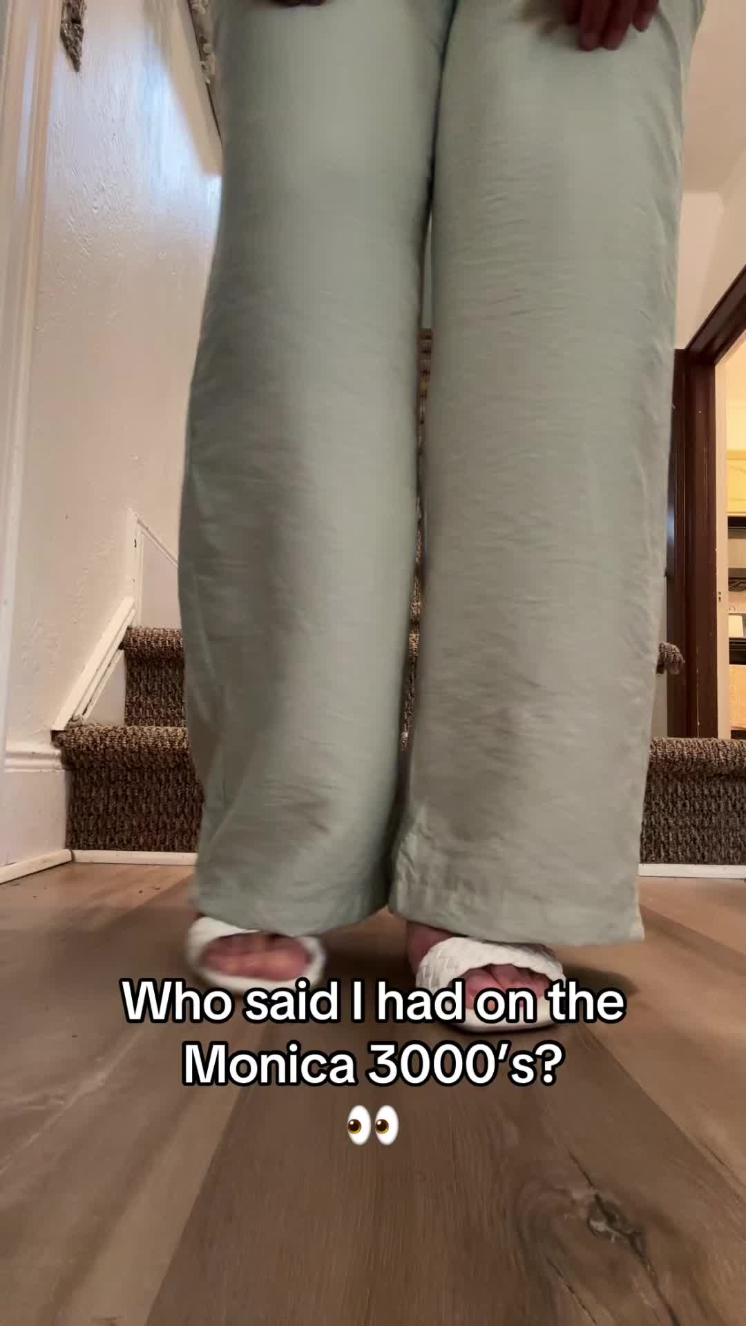 @WhoseMomIsThis?