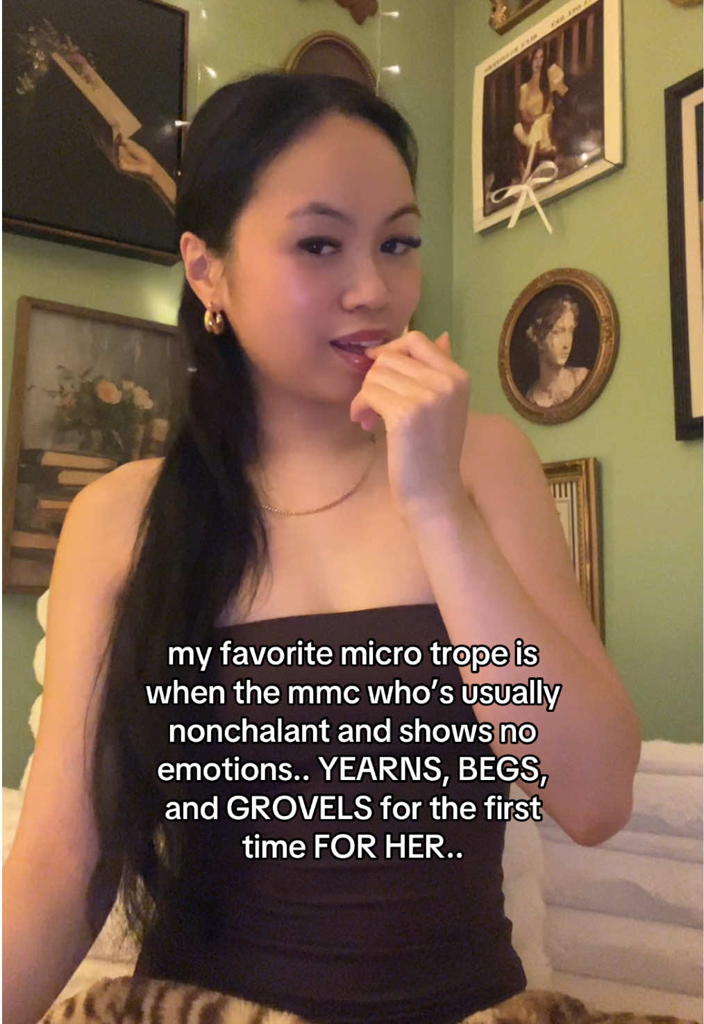 @bri ⭒.⋆