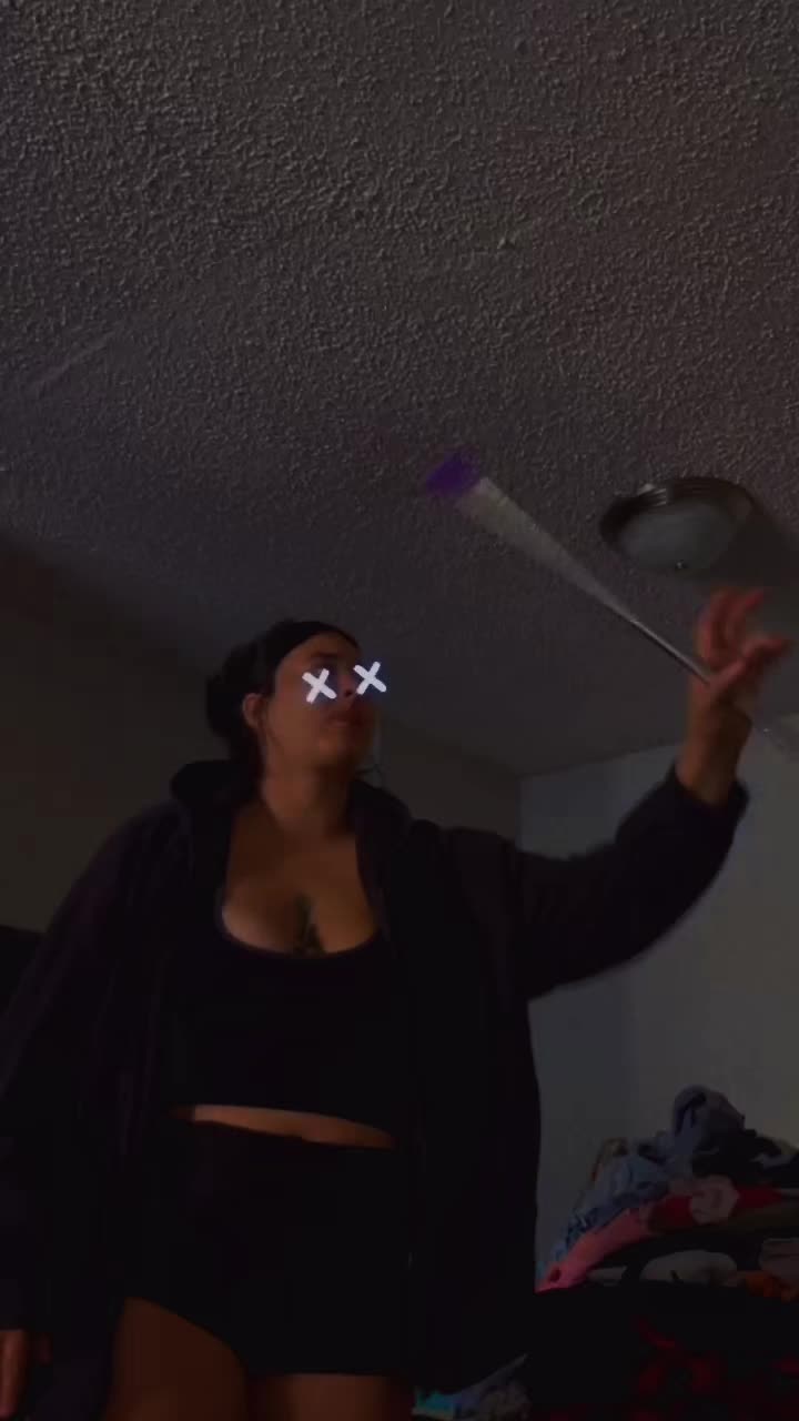 @Bri.lofi