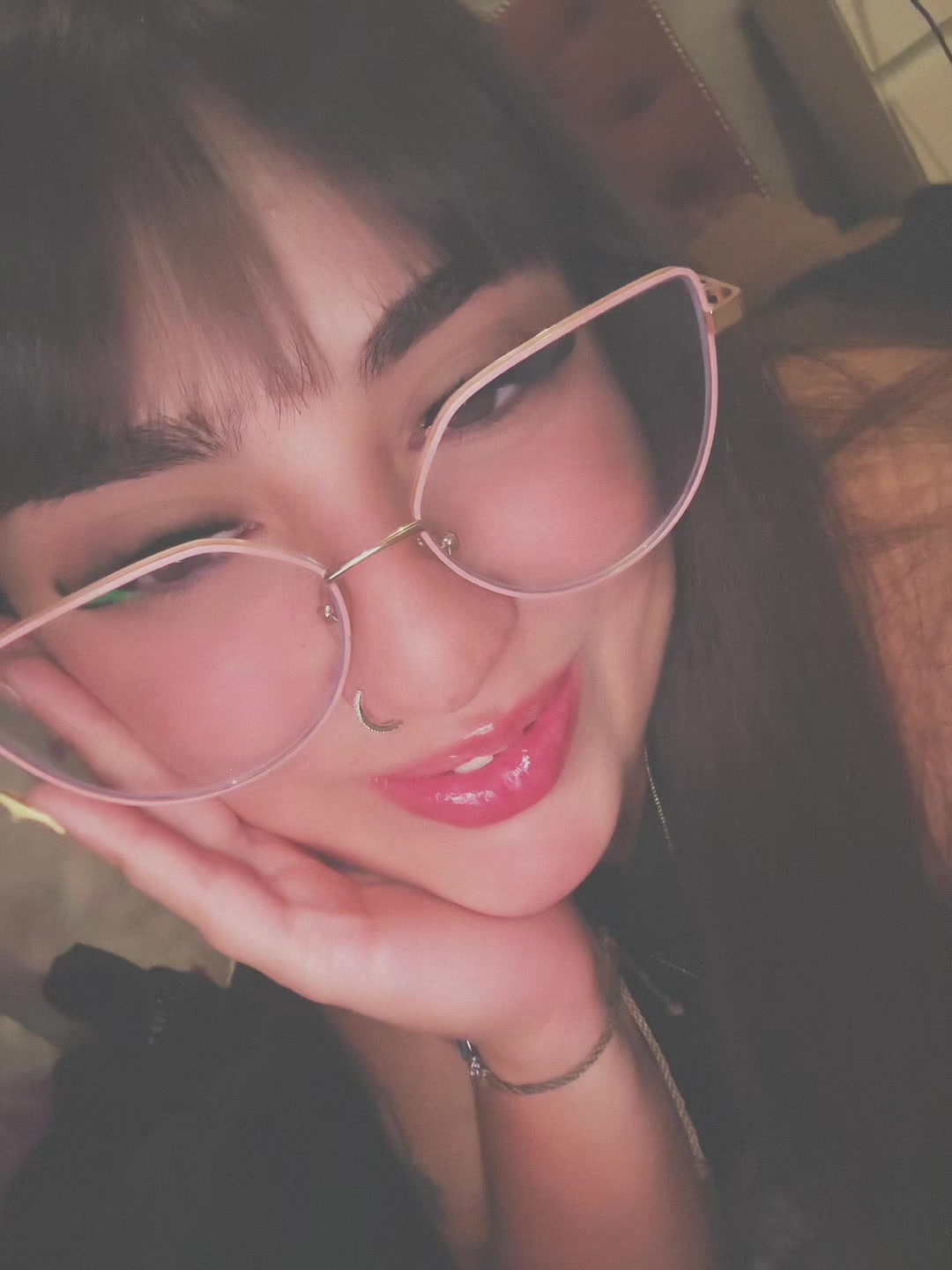 @Jaz Avalos