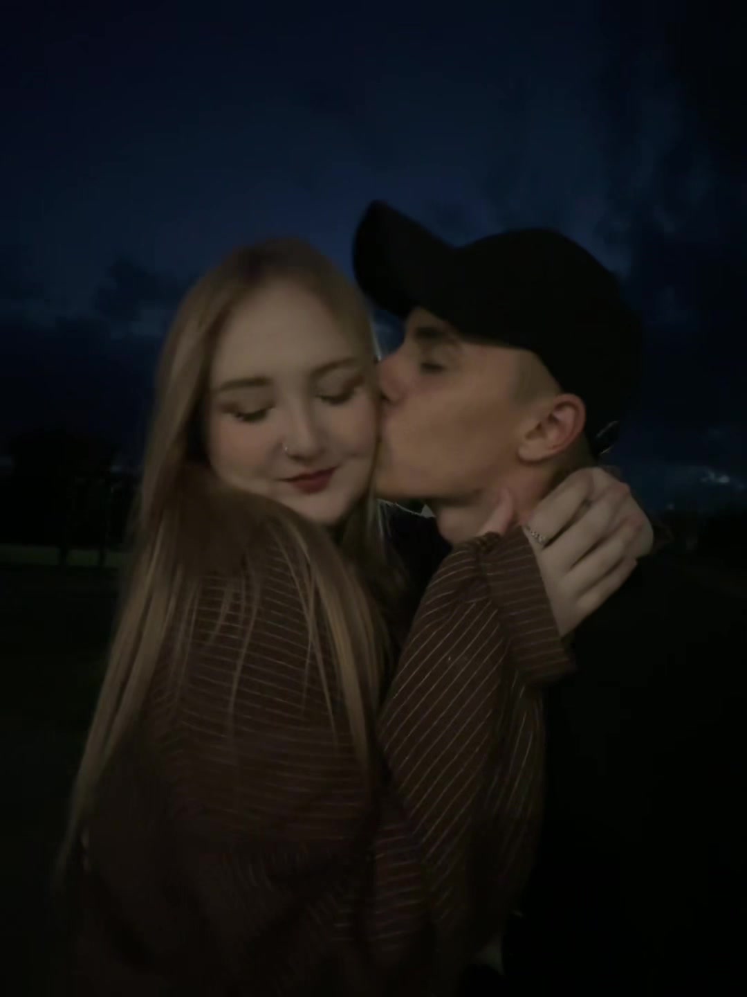 @yulenok111