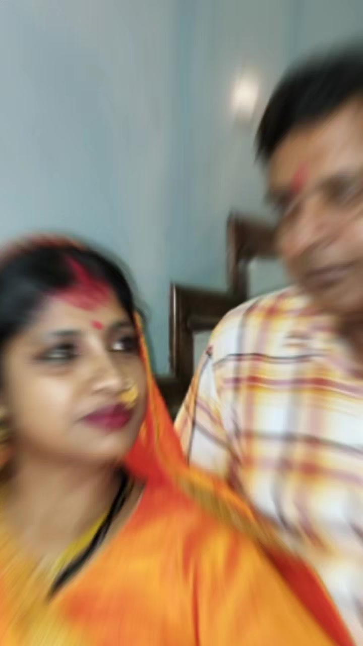@Dipika ♡