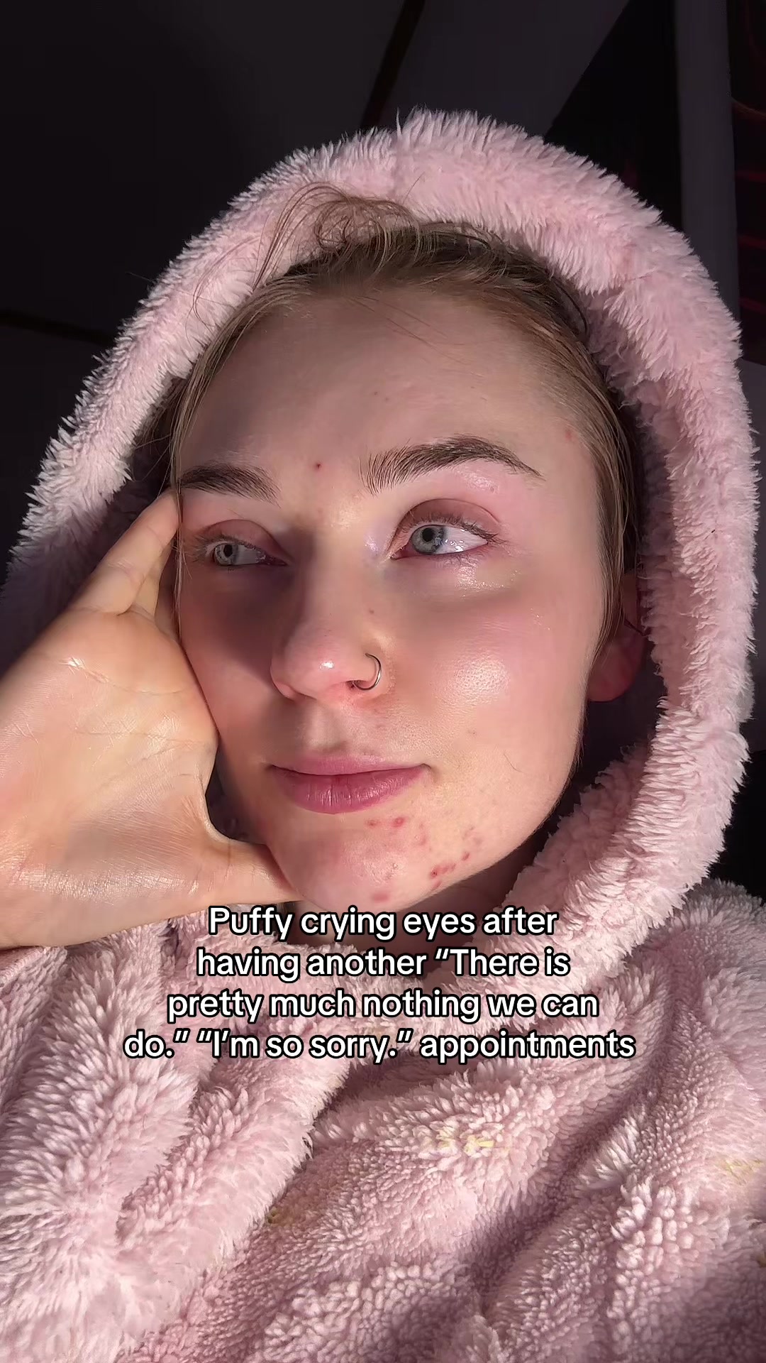 @TARAH CAROLINE