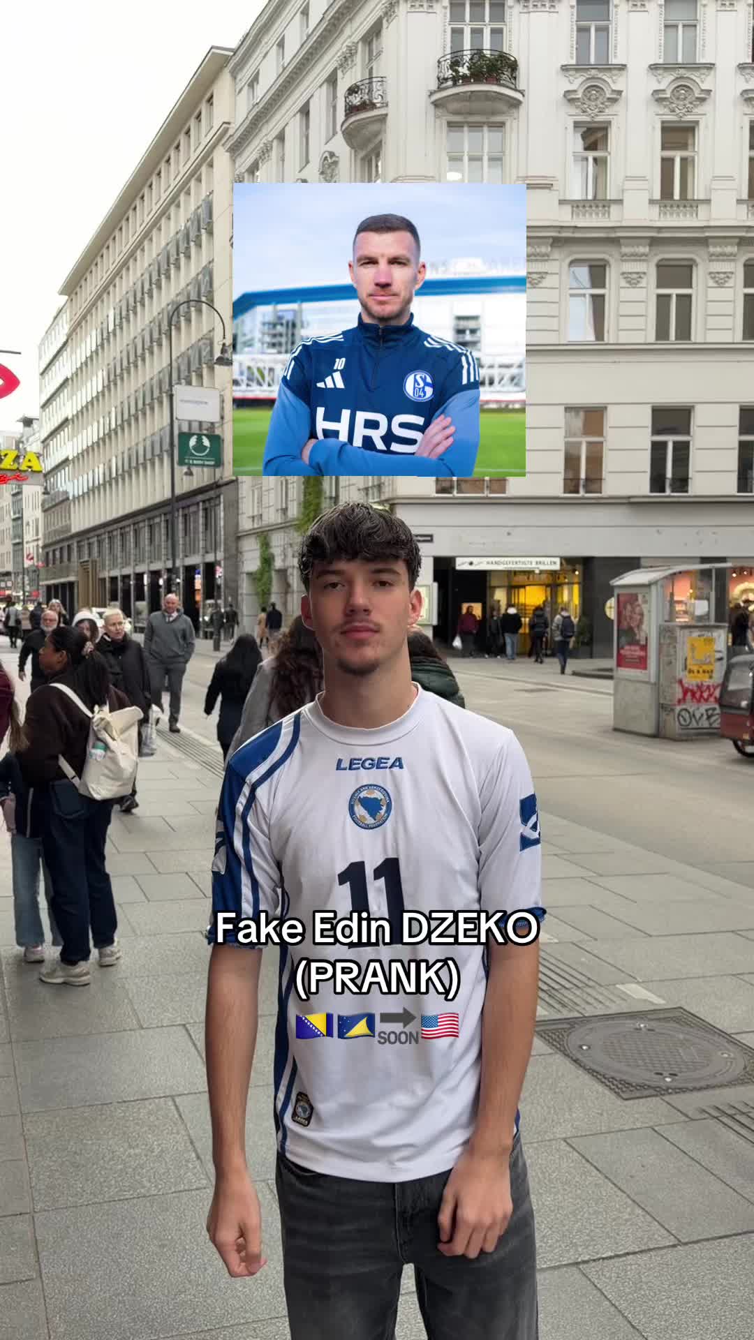 @dftwamin