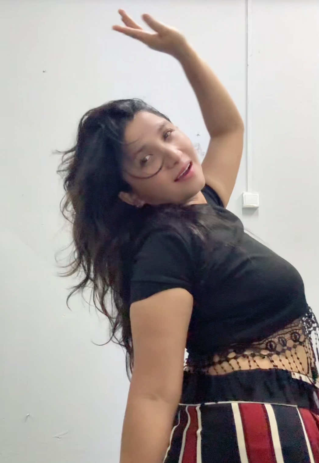 @Usha Ojha
