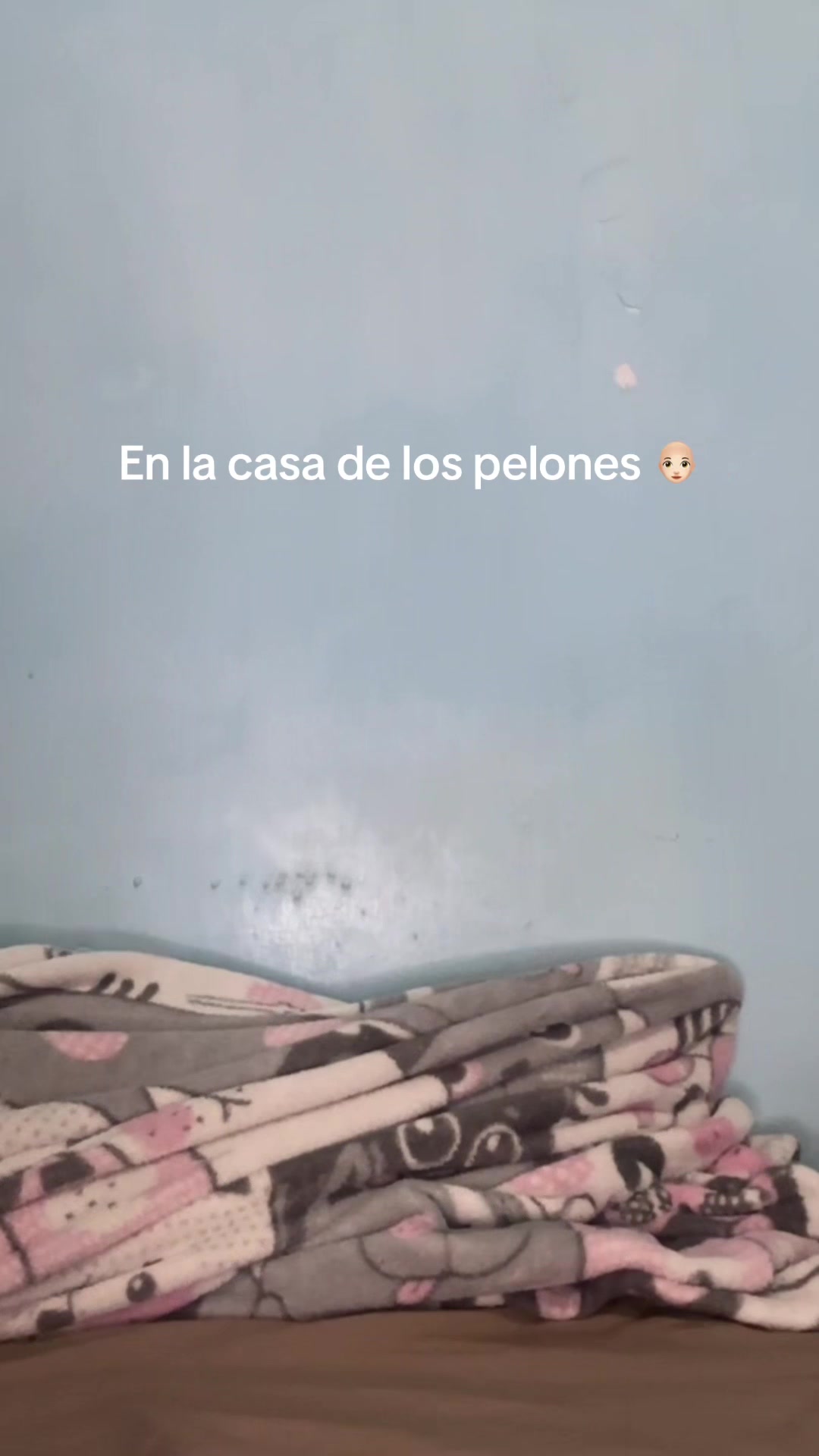 @•••PELONES•••