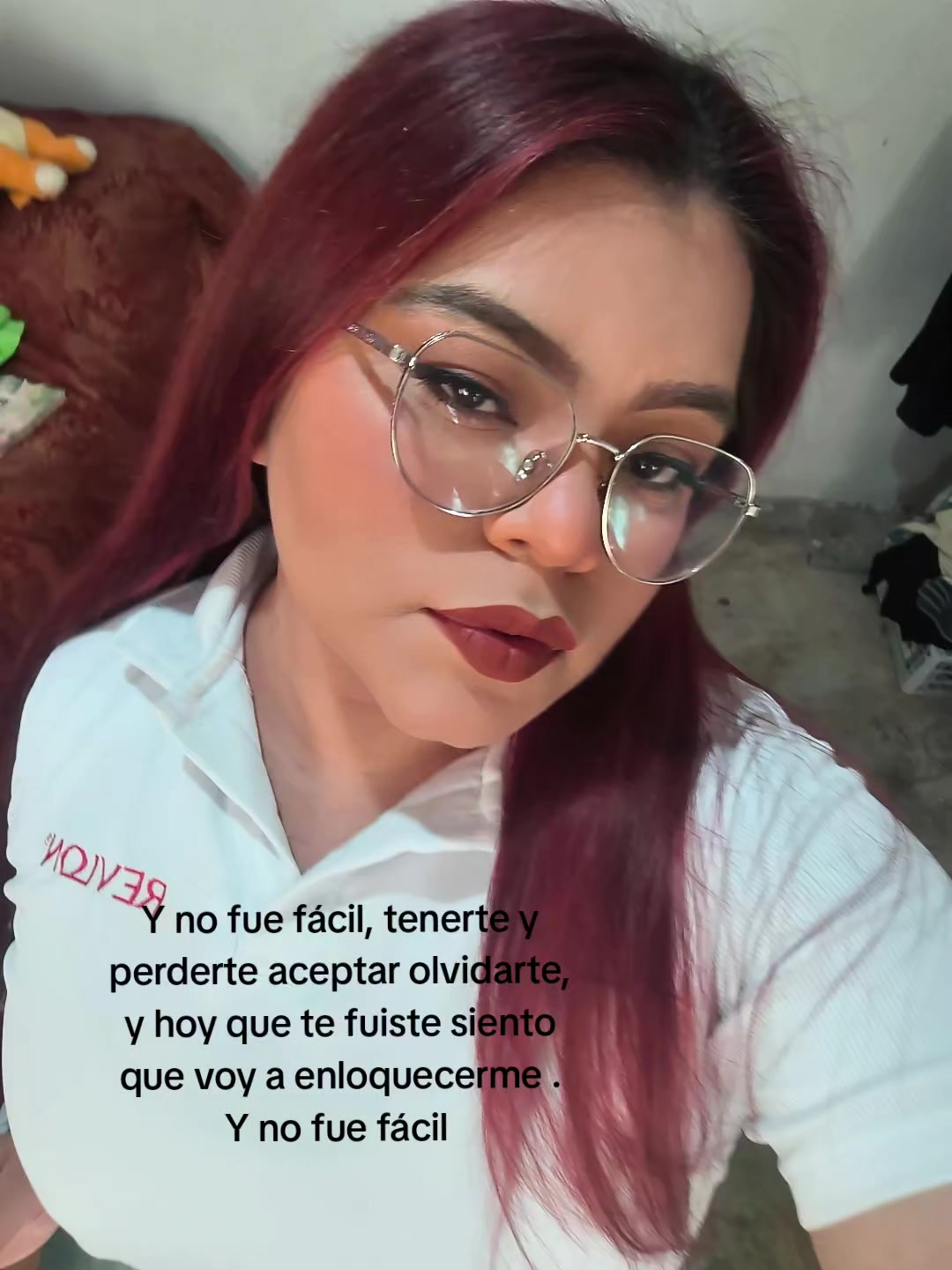 @𝙸𝚂𝙰𝙱𝙴𝙻 ♡😻