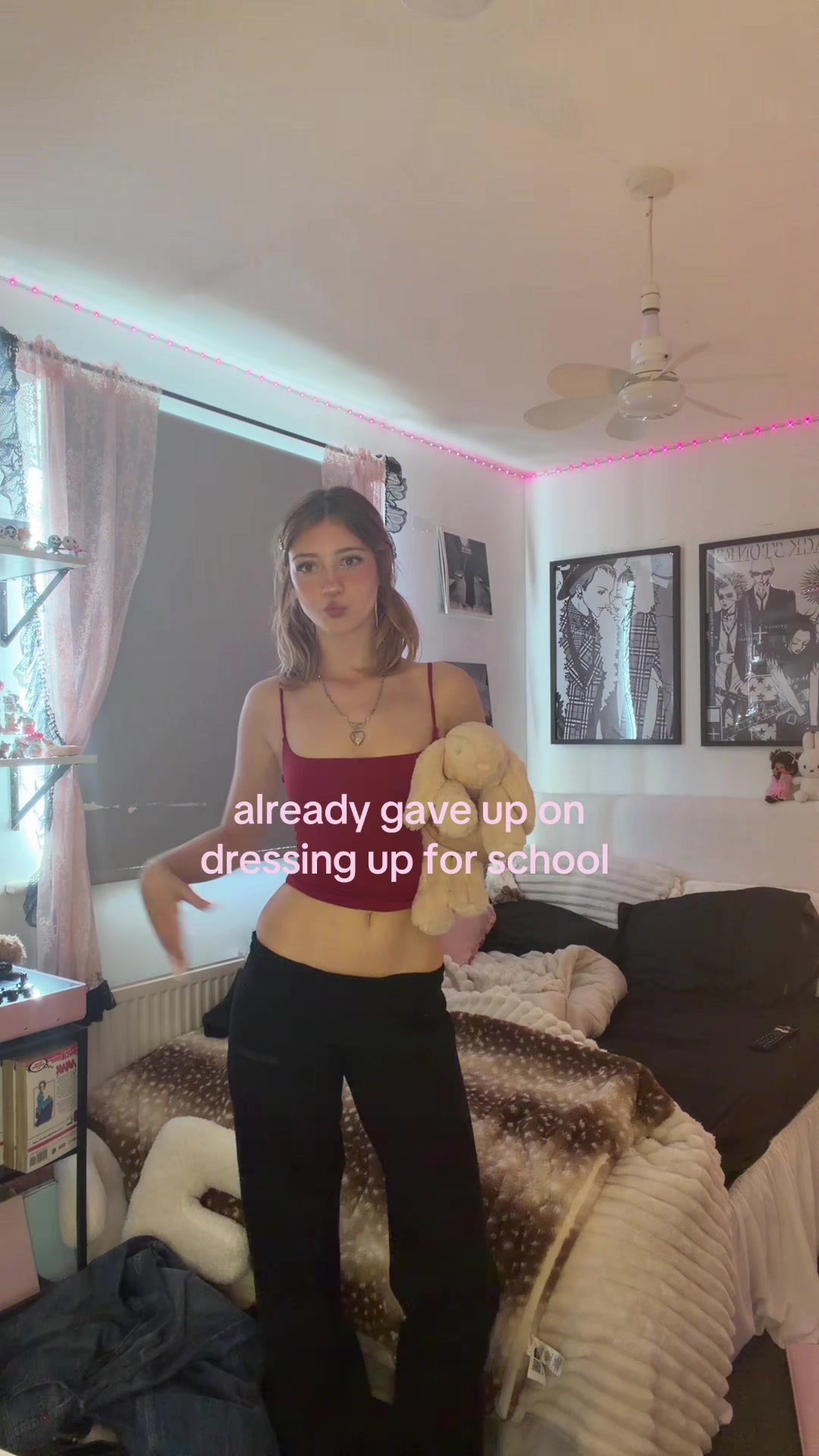 @heidi 🪽