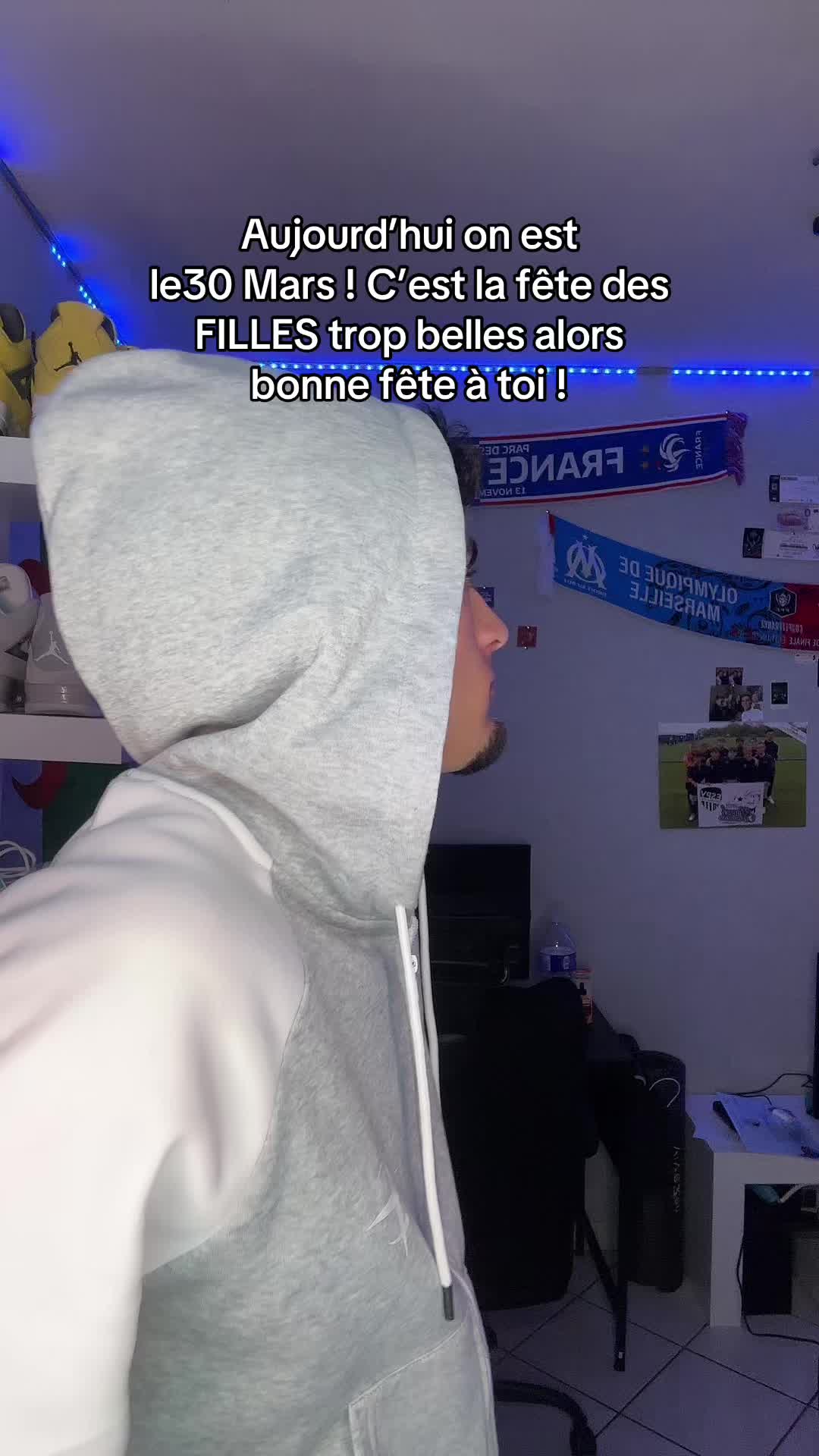 @Backala