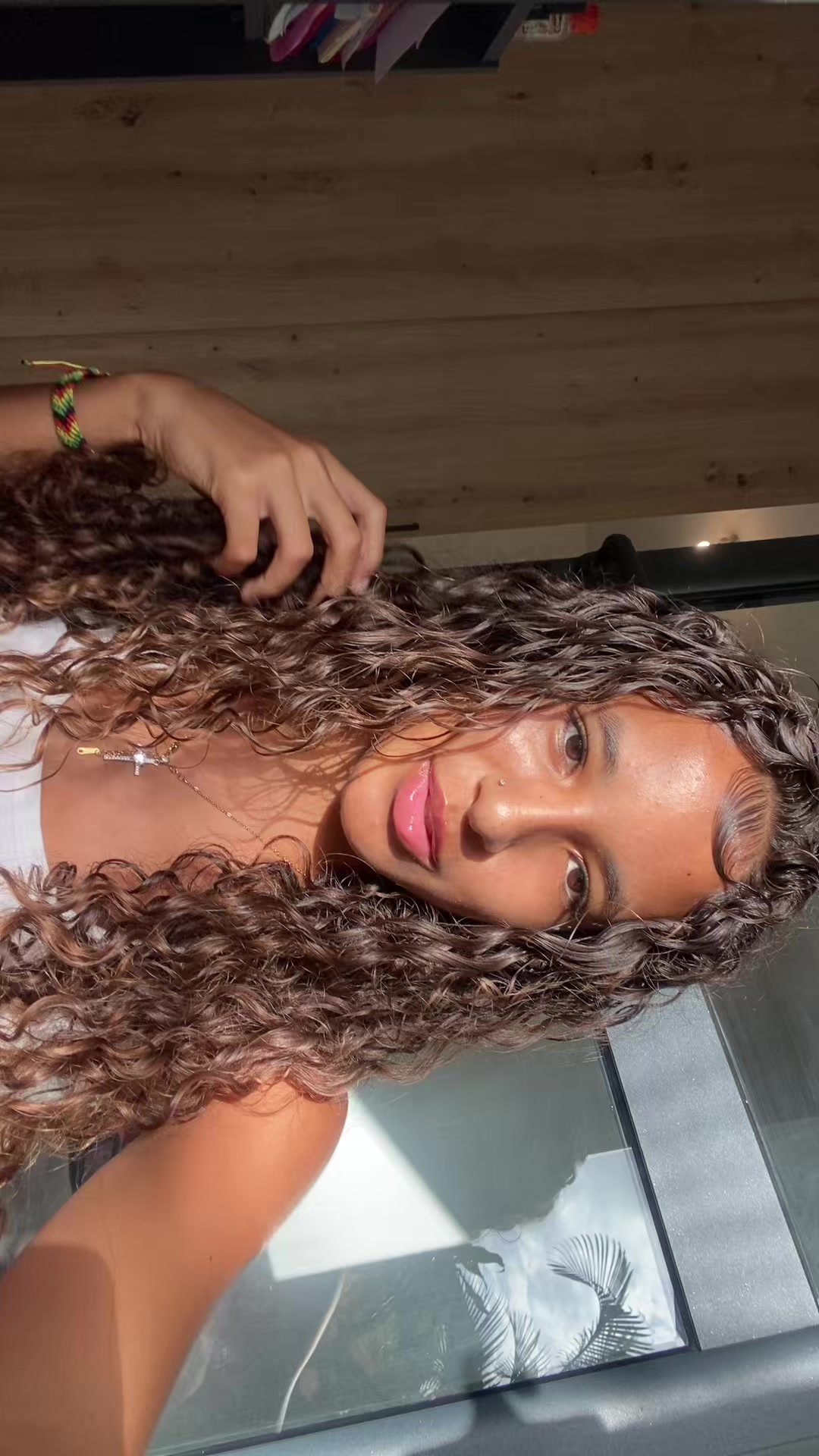 @𝒹danncyynextdoor𝓇.