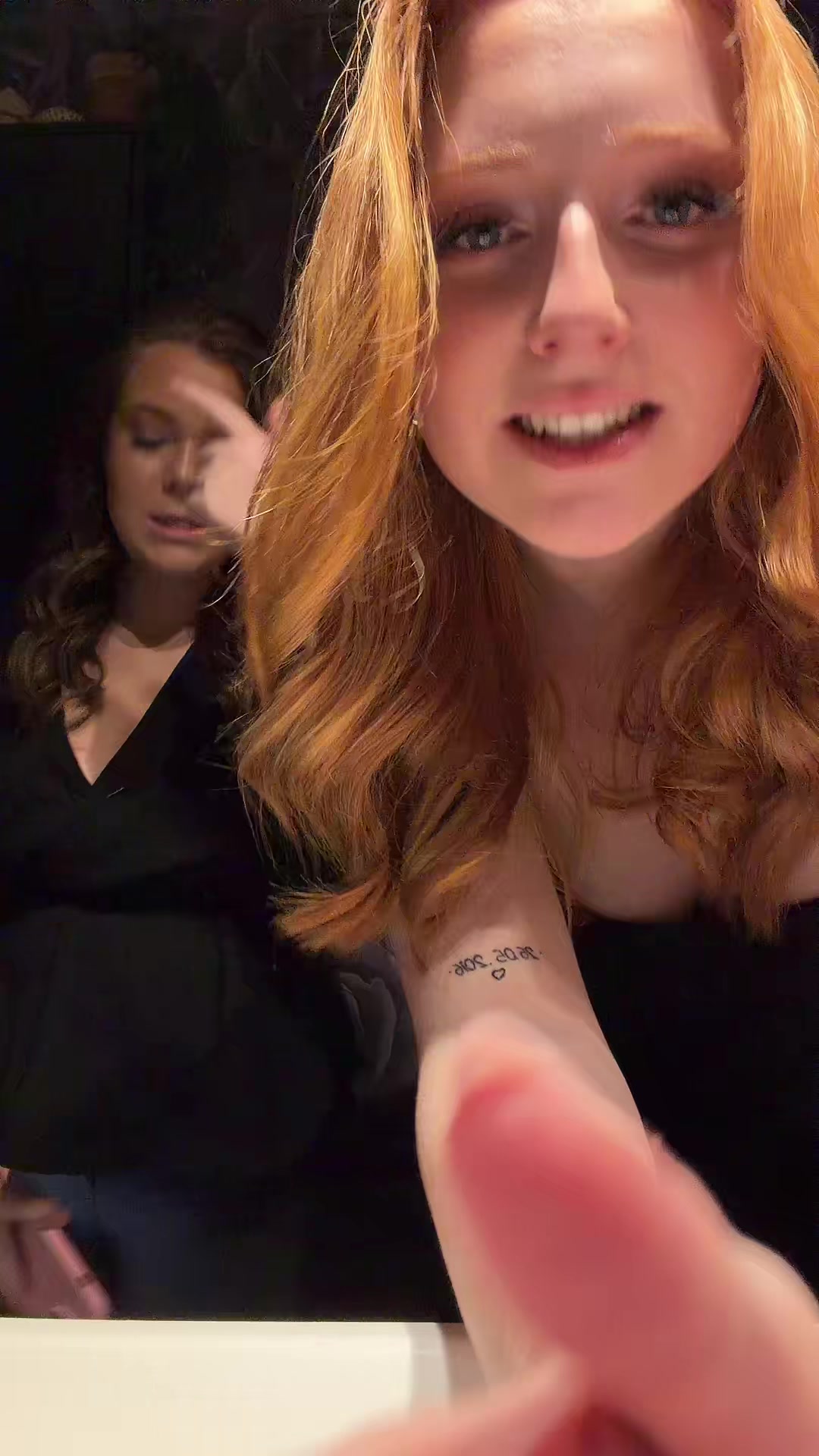@Emma Lindberg💕