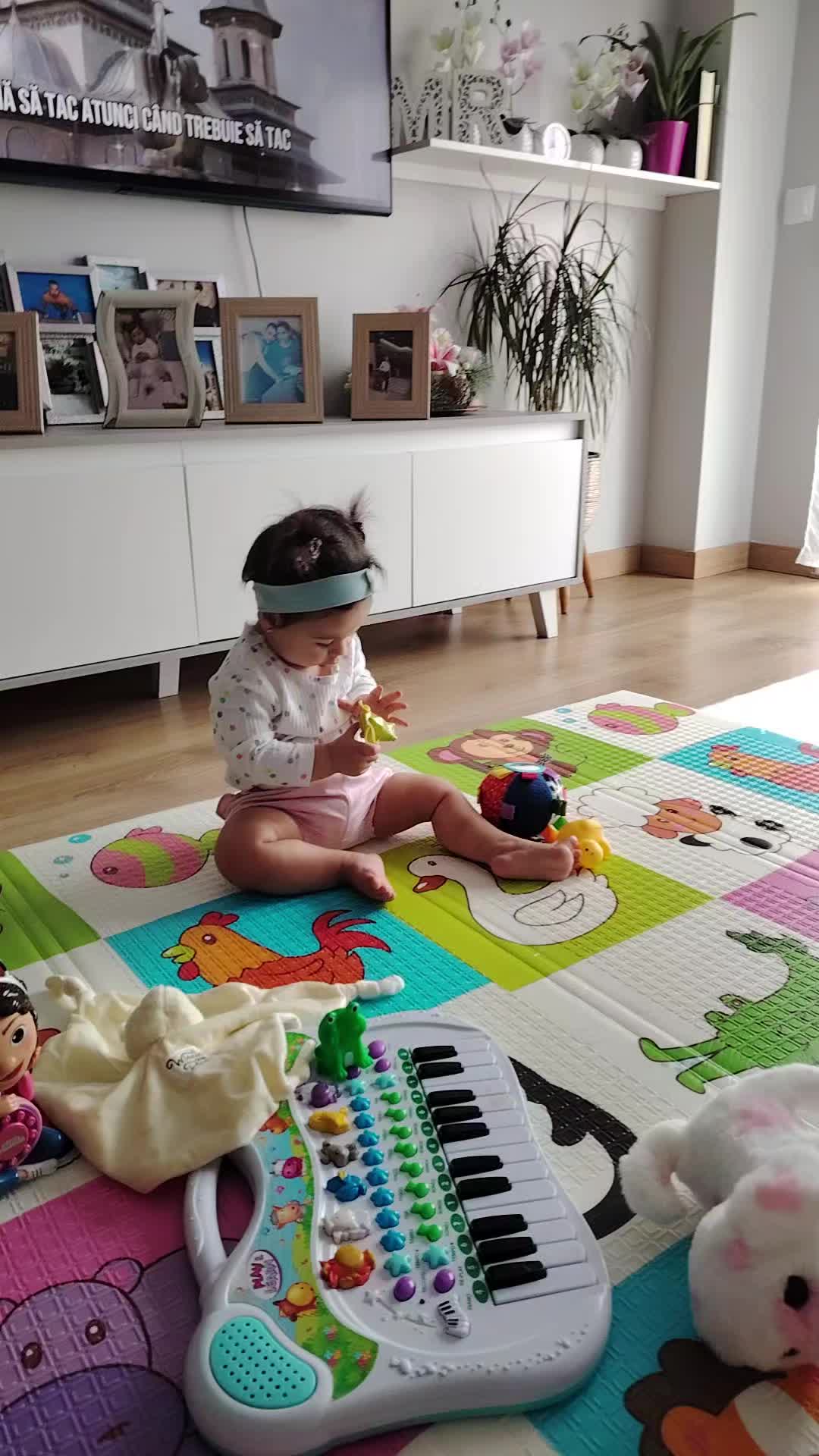 @Roxana Costea312