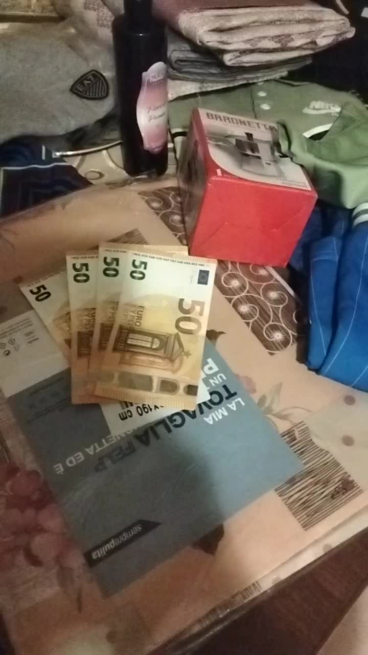 @Concetta Dalpino