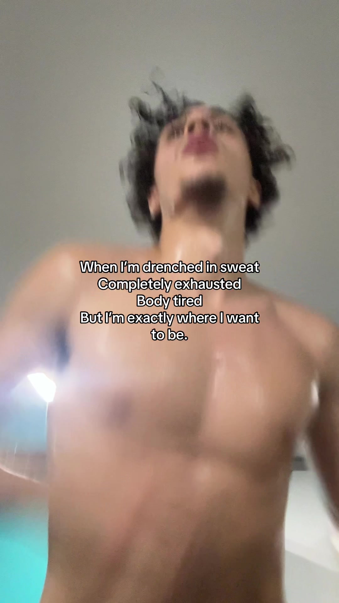 @29