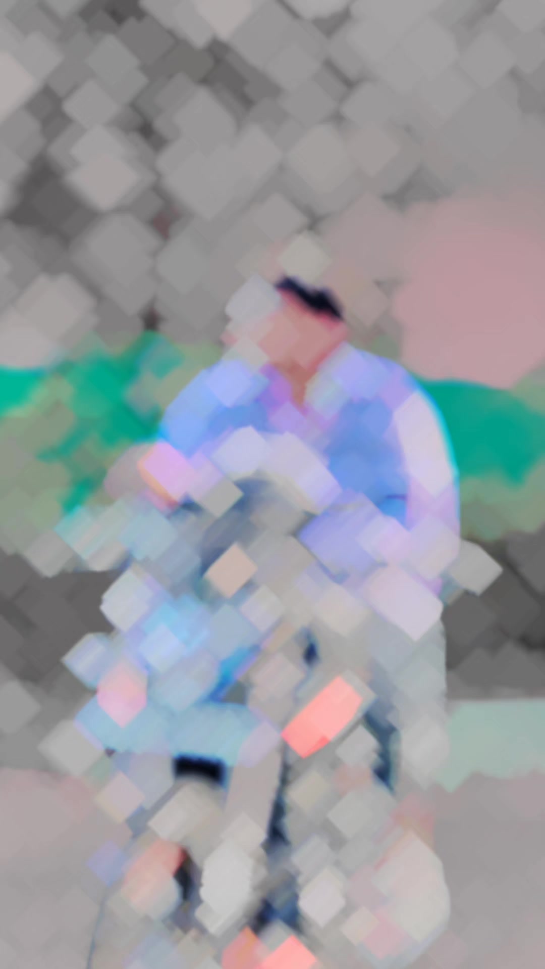 @๐๐ _ ๐๐ผ๐
๐ ๐คโก