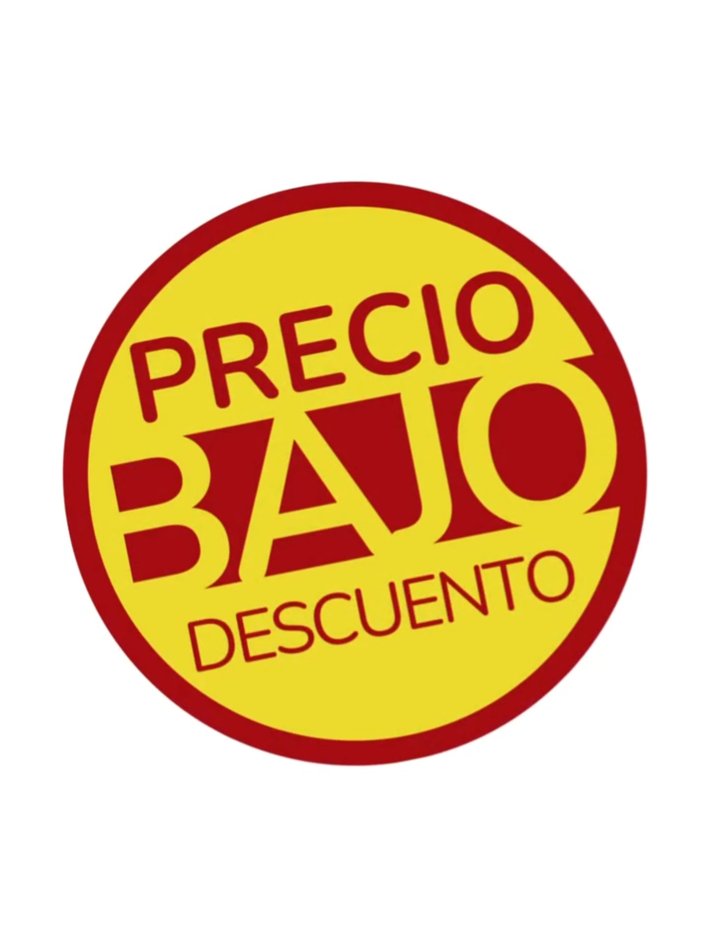 @Farmacias Tr&eacute;bol Oficial
