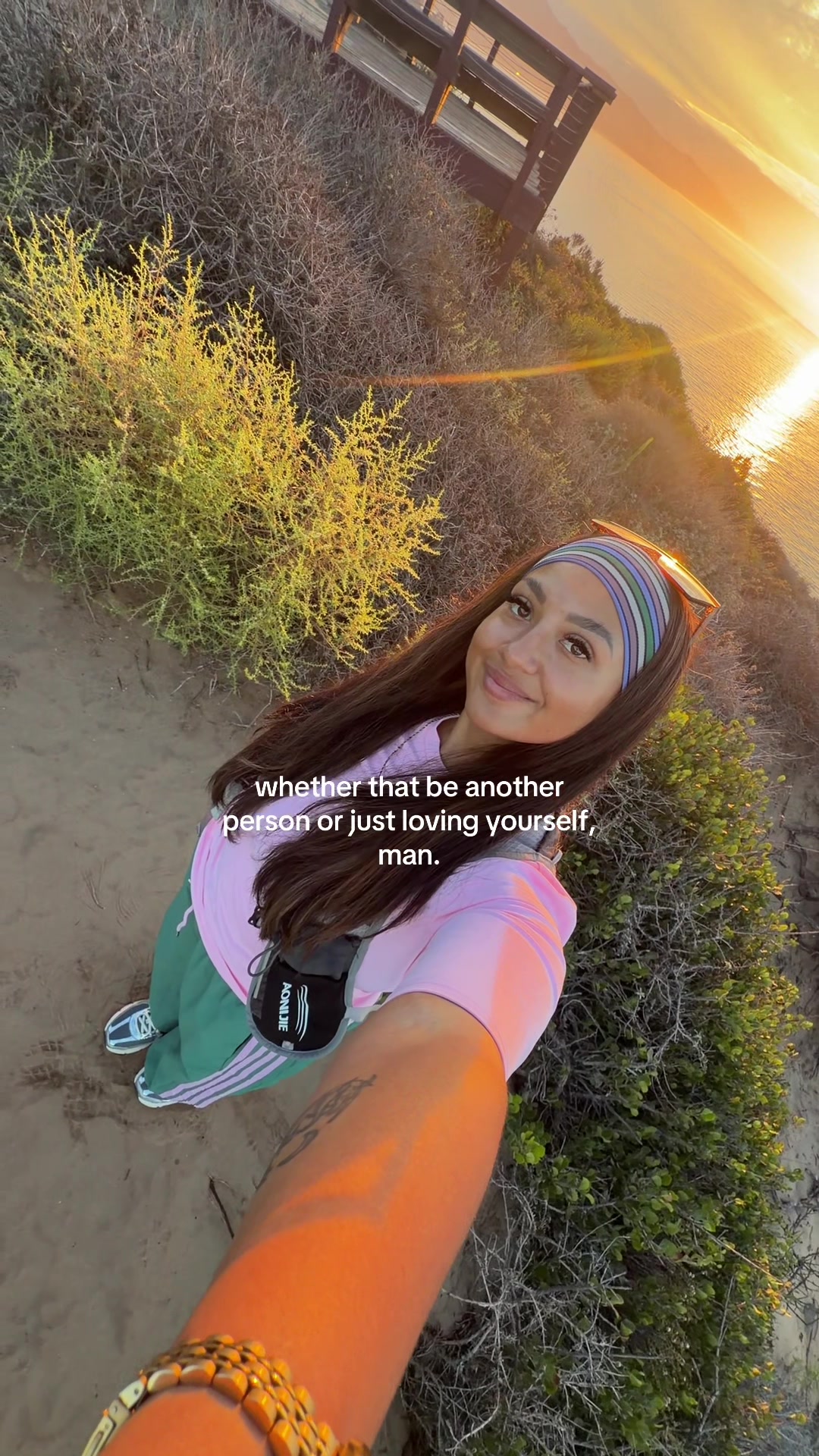 @Itscassieblanko
