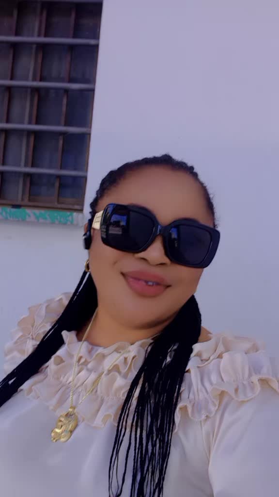 @Favour Jennifer Edwo