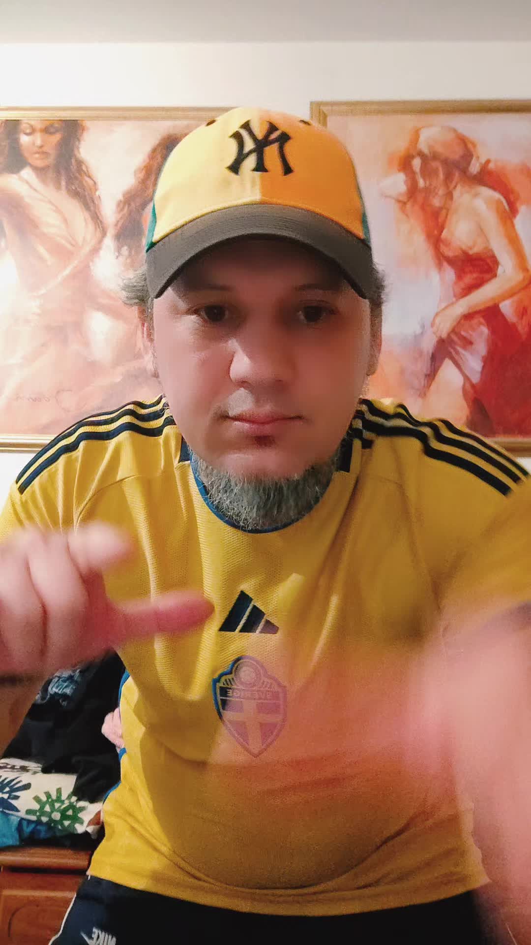 @🇺🇦💪Нет пропаганде 💪🇬🇪